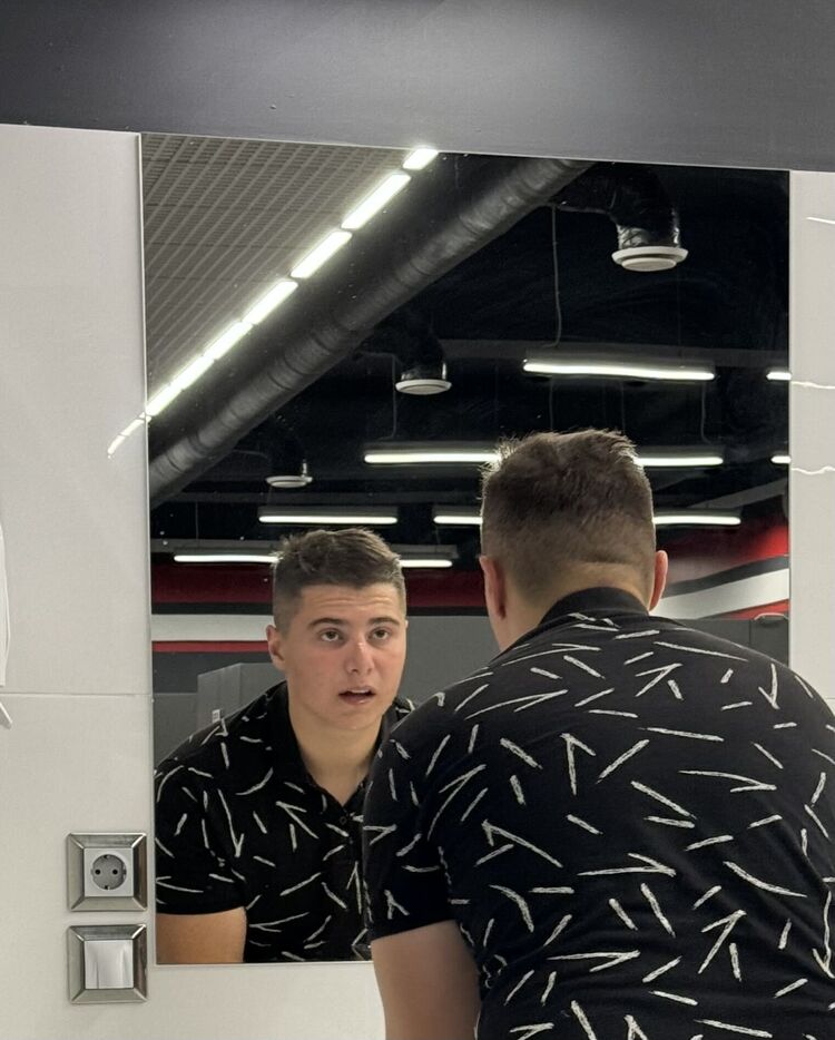 ���������� �����������, ���� ����� ����, 19 ���, ������������ ��� ������, ����� � ���������