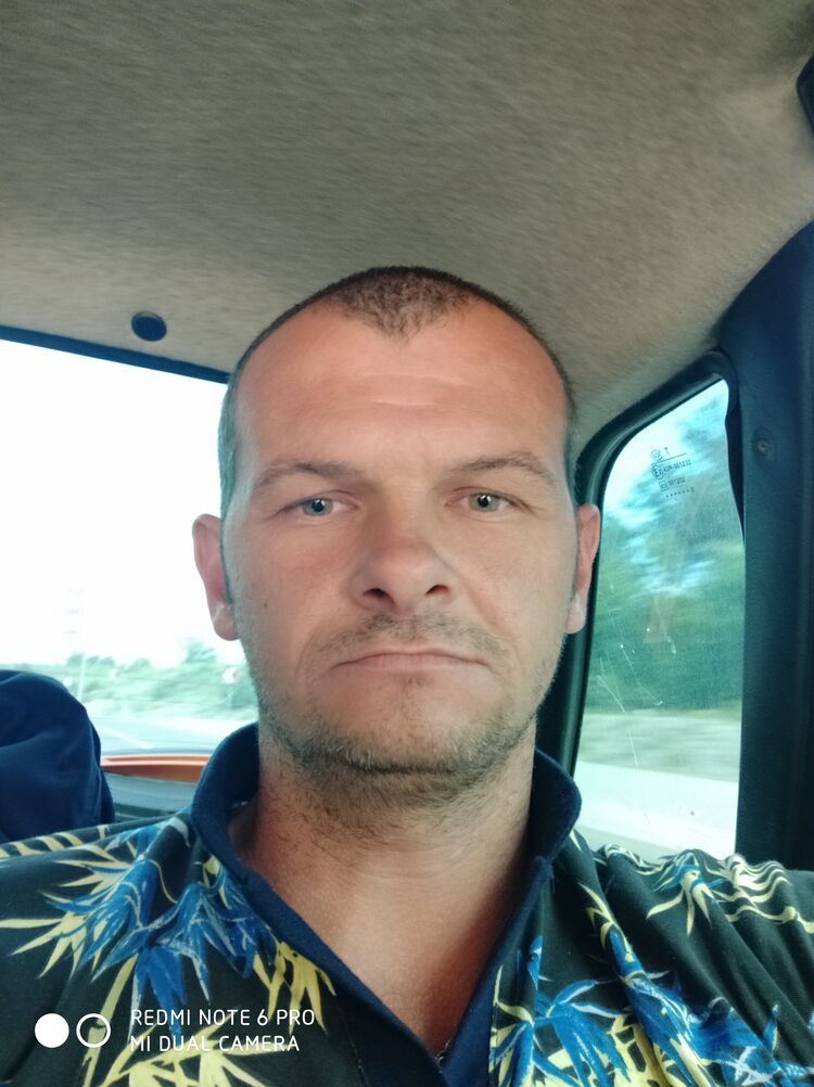  43475634  , 37 ,    