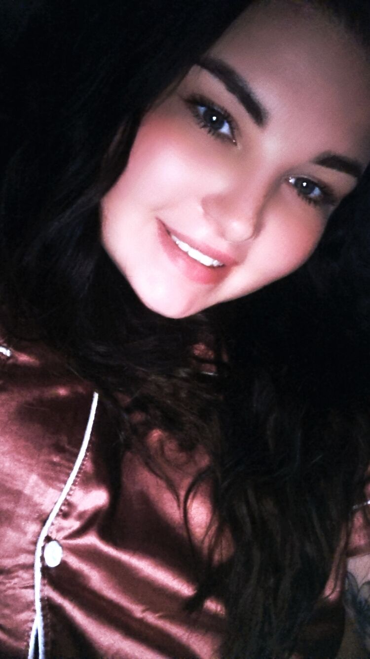  53884294  , 28 ,    