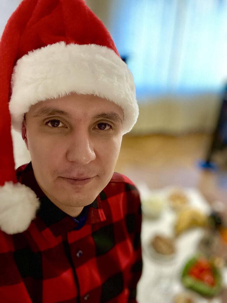 ���������� �����, ���� ������� �����, 35 ���, ������������ ��� ������, ����� � ���������, c�������� ���������