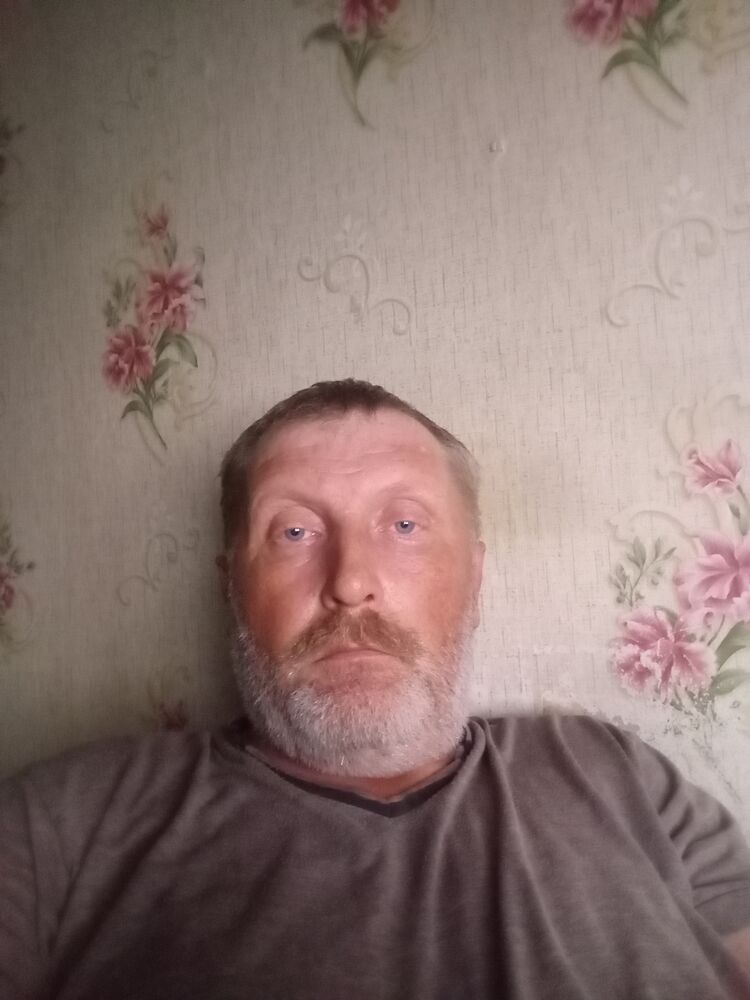 46524534  , 51 ,    