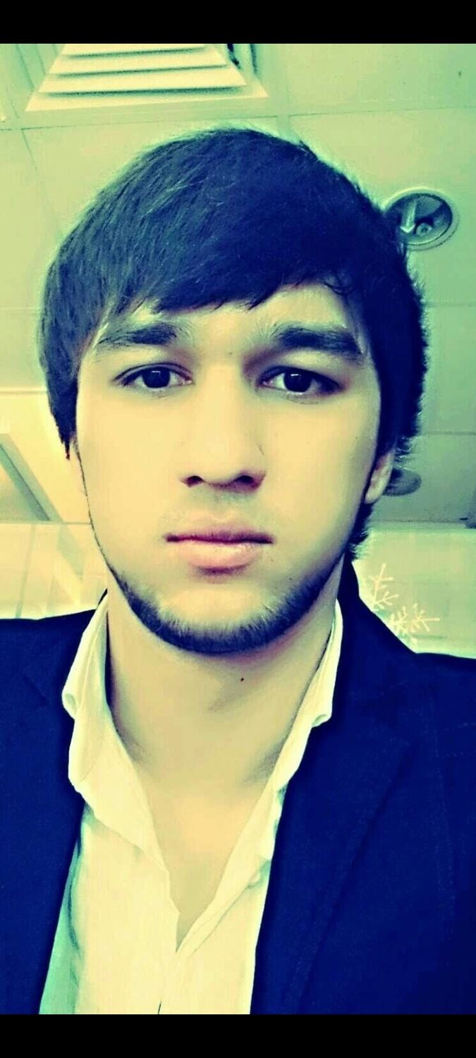 ���������� �����-���������, ���� ������� �����, 31 ���, ������������ ��� ������, ����� � ���������, c�������� ���������, ���������