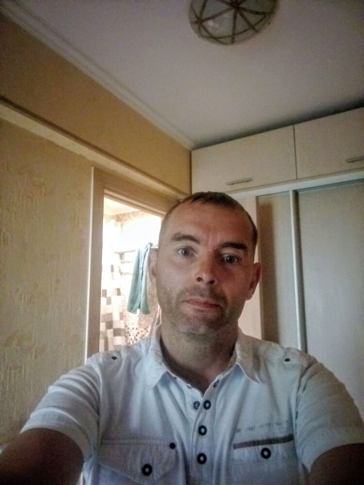 ���������� ��������, ���� ������� �����, 46 ���, ������������ ��� ������, ����� � ���������, c�������� ���������, ���������