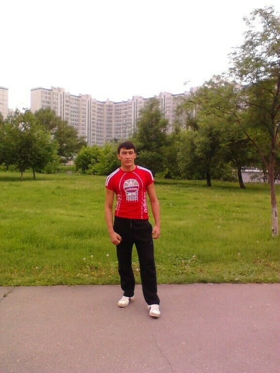  ,   Devid, 29 ,   ,   