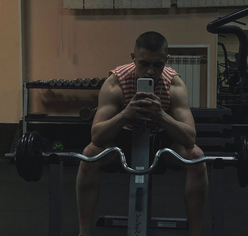 ���������� ����������, ���� ������� ������, 31 ���, ������������ ��� ������, ����� � ���������