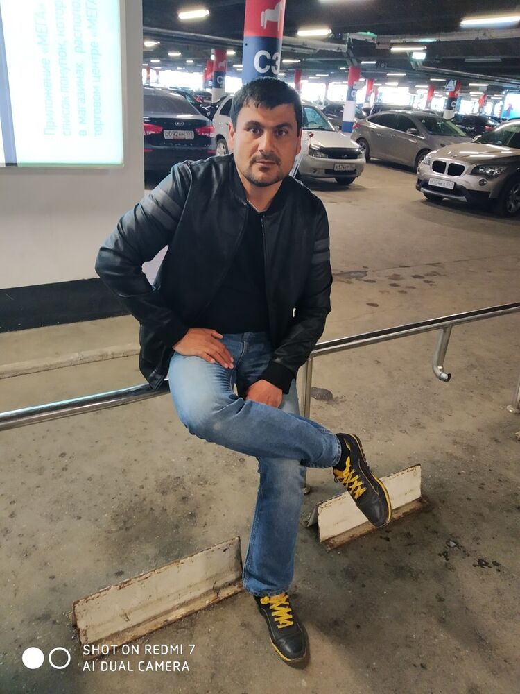 ���� 16356664 ������� �����, 45 ���, ���� ���������� � ������ ���������