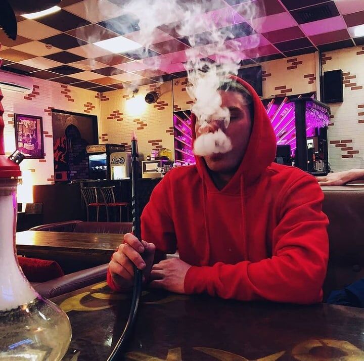 ���������� �����-���������, ���� ������� �������, 27 ���, ������������ ��� ������, ����� � ���������