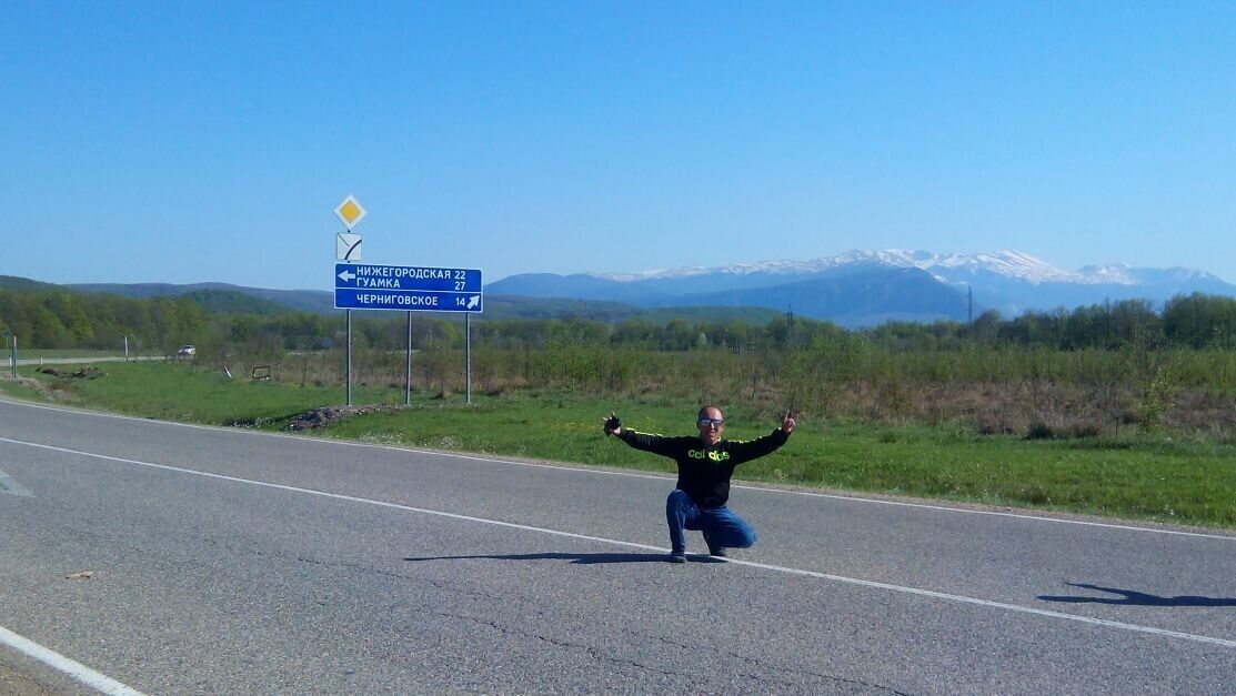 ���������� ���������, ���� ������� ����, 42 ����, ������������ ��� c�������� ���������