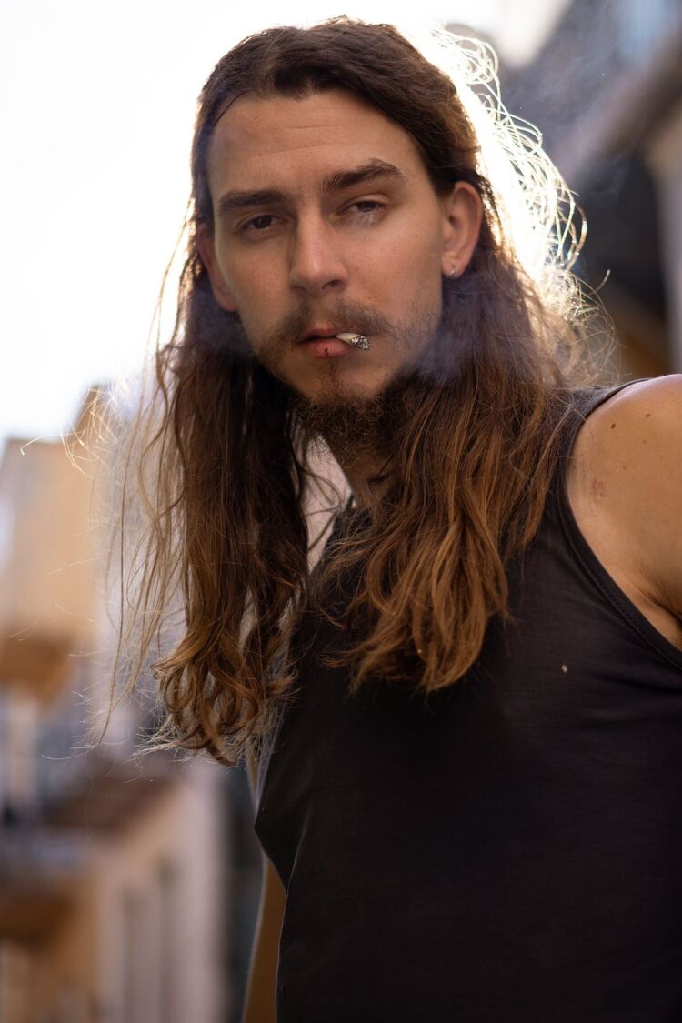  50627534  Pasha, 31 ,    