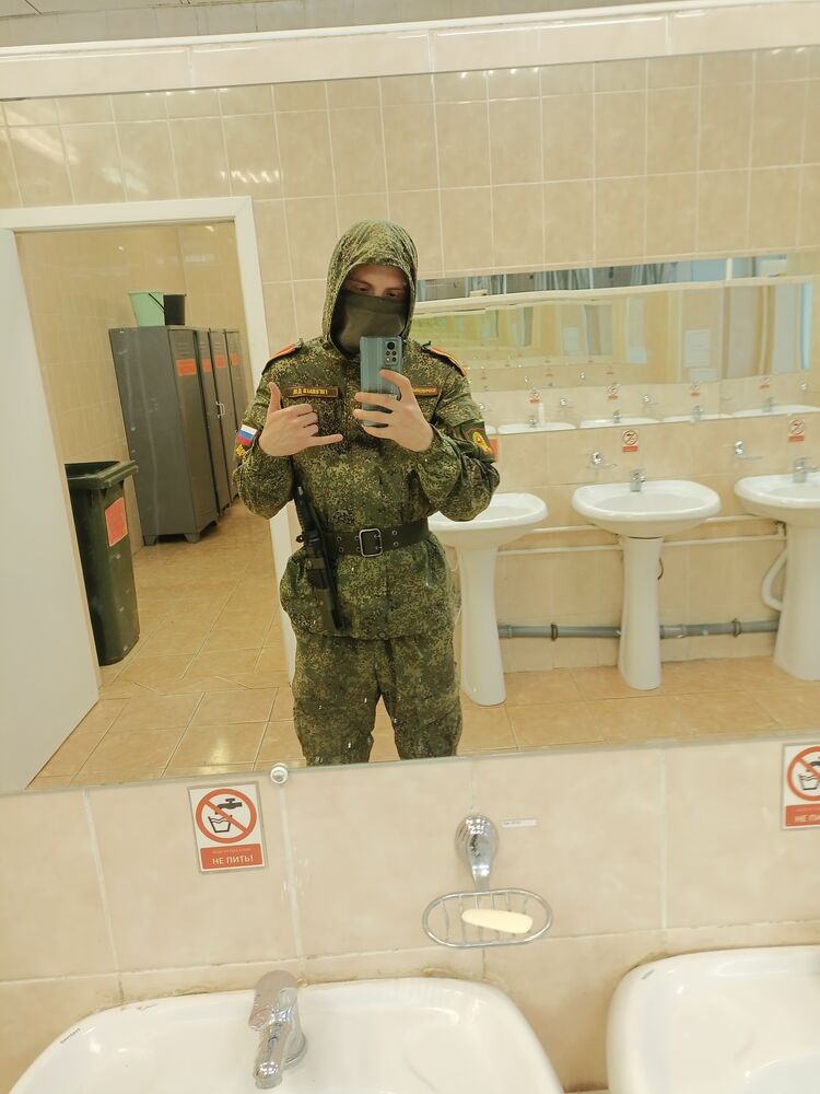 ���������� ������, ���� ����� Codex_Funny, 22 ����, ������������ ��� ������, ����� � ���������, c�������� ���������