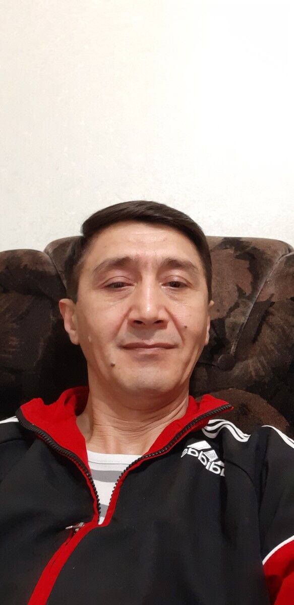  ,   , 55 ,   ,   , c 