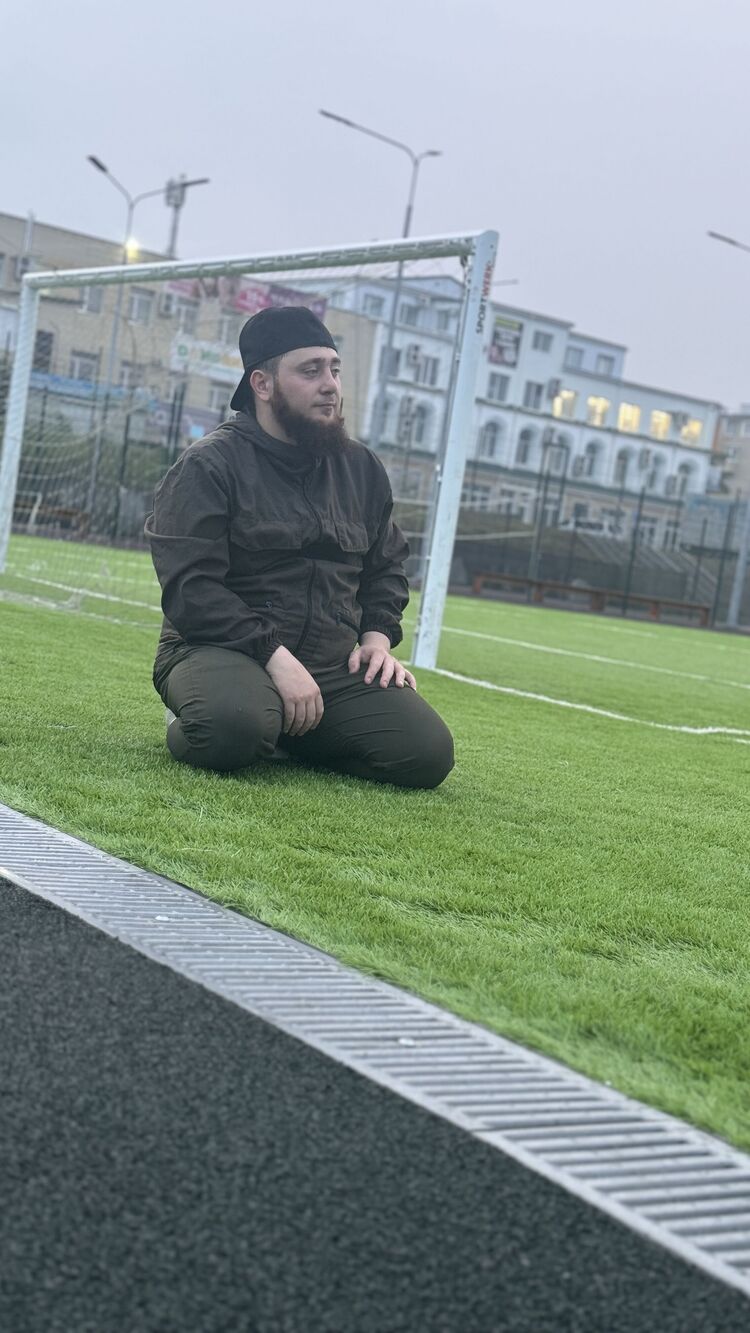 ���� 45130644 ������� ����, 35 ���, ���� ���������� � ������