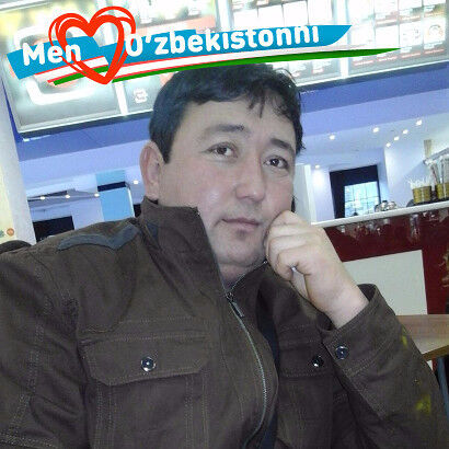  ,   BAGATI, 40 ,   ,   , c 