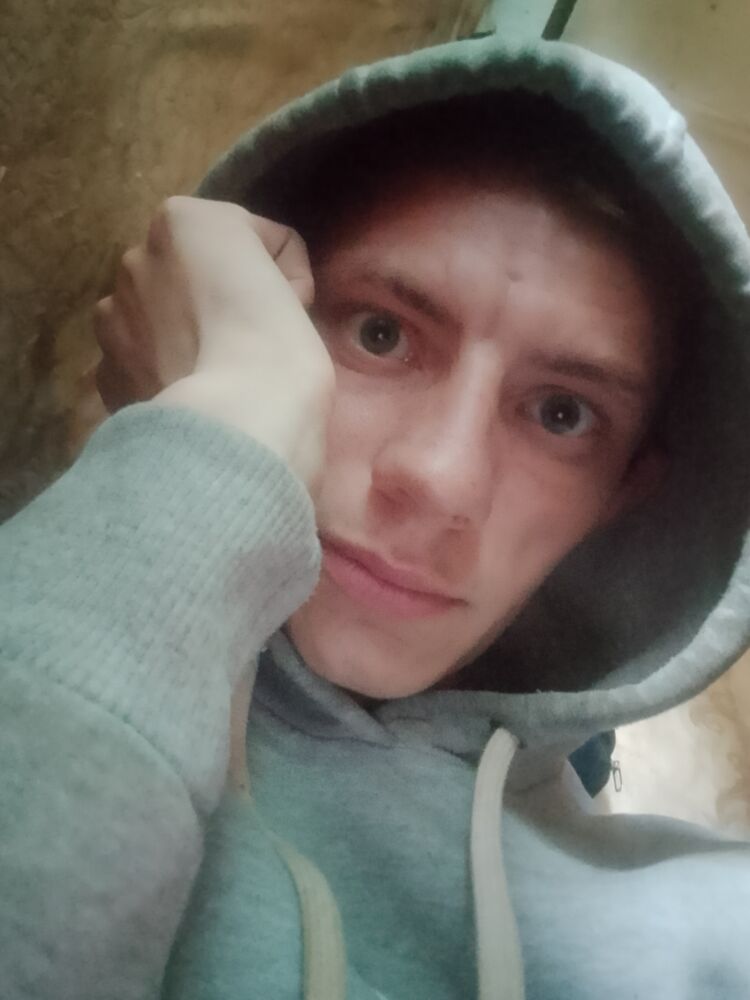 ���� 53182174 ����� ����, 24 ����, ���� ���������� � ����-�������