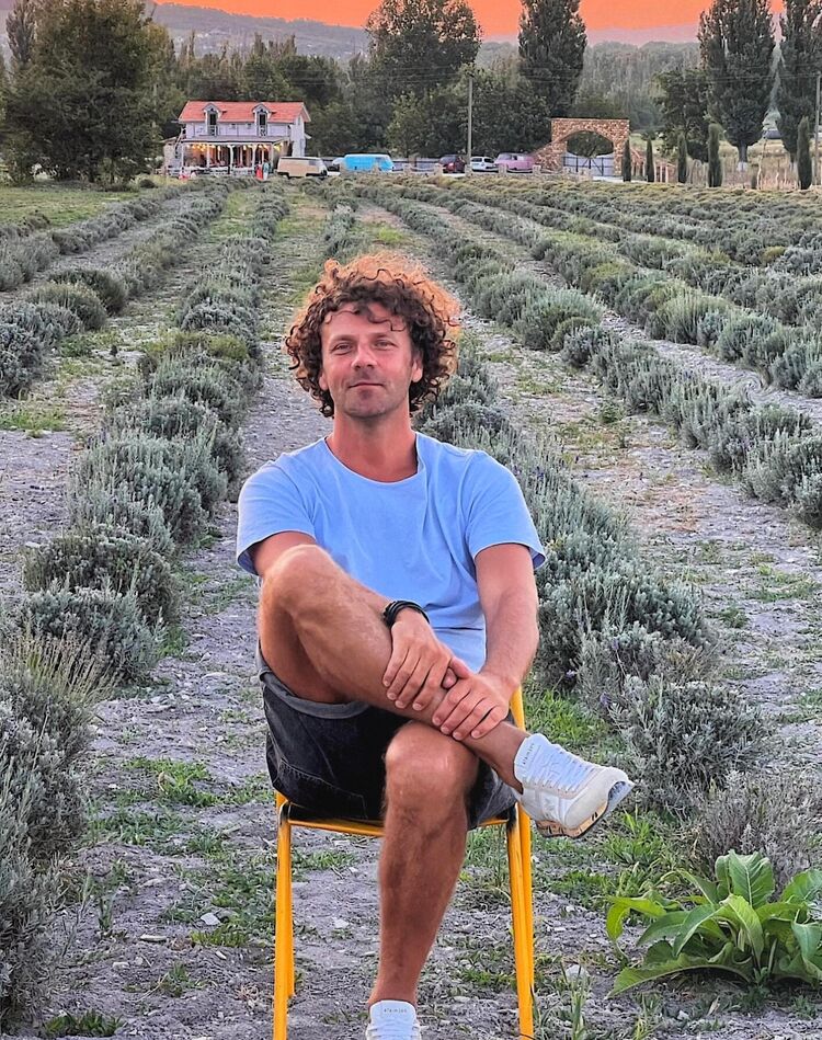 ���� 54726314 ������� ���������, 41 ���, ���� ���������� � ���������