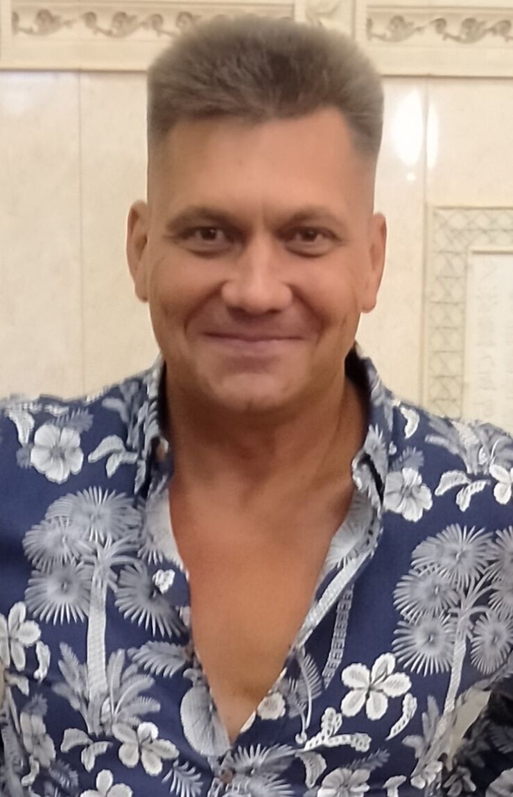  54229194  , 45 ,    -