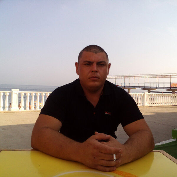  ,   , 39 ,   