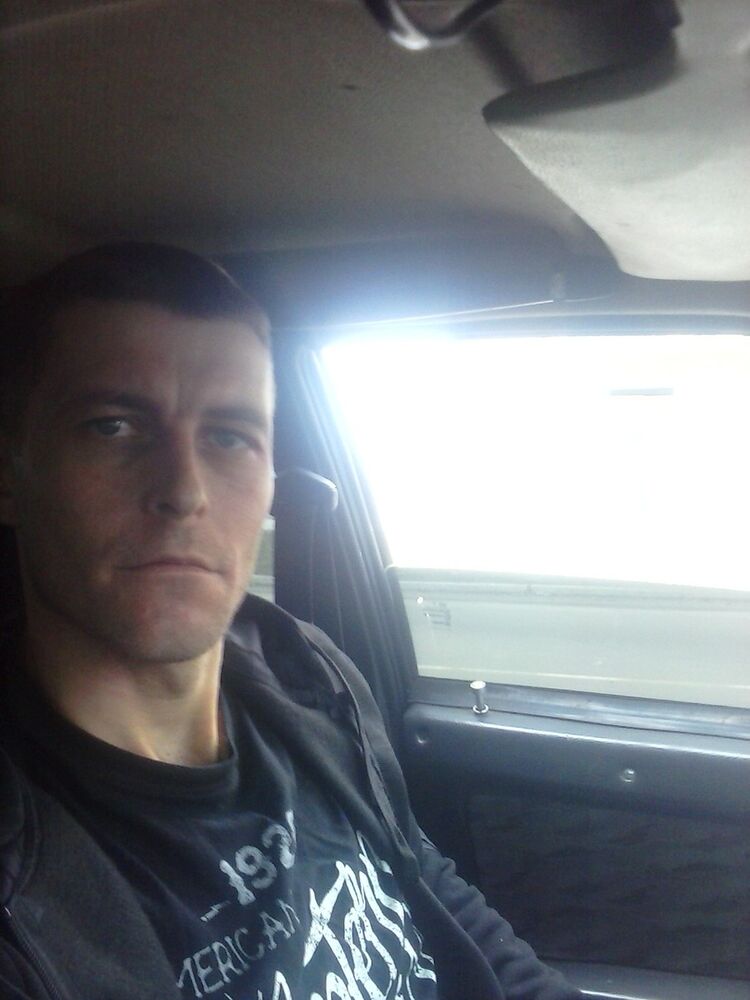 ���� 16517474 ������� ����, 40 ���, ���� ���������� � ���������������