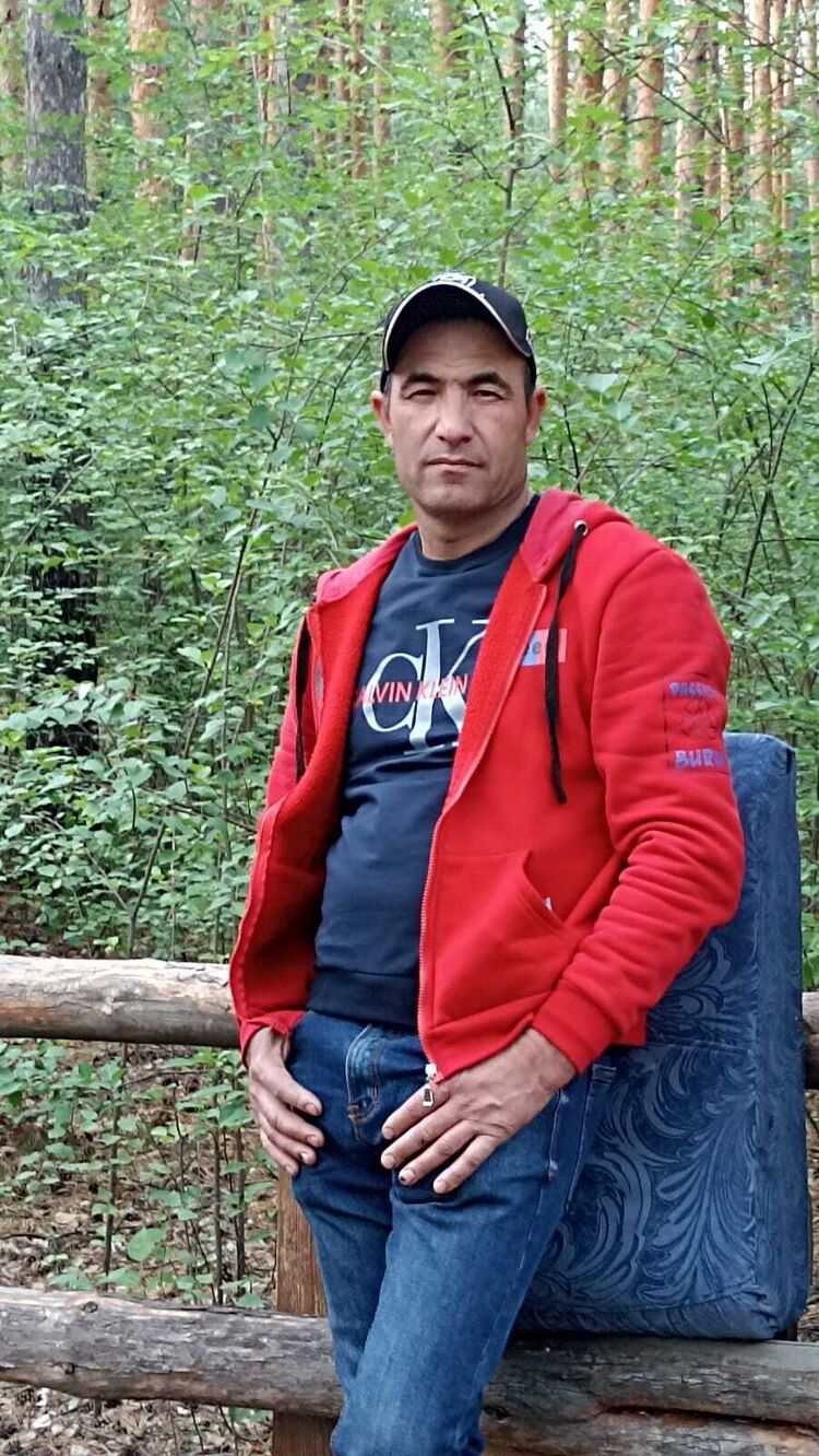  ,   , 47 ,   ,   