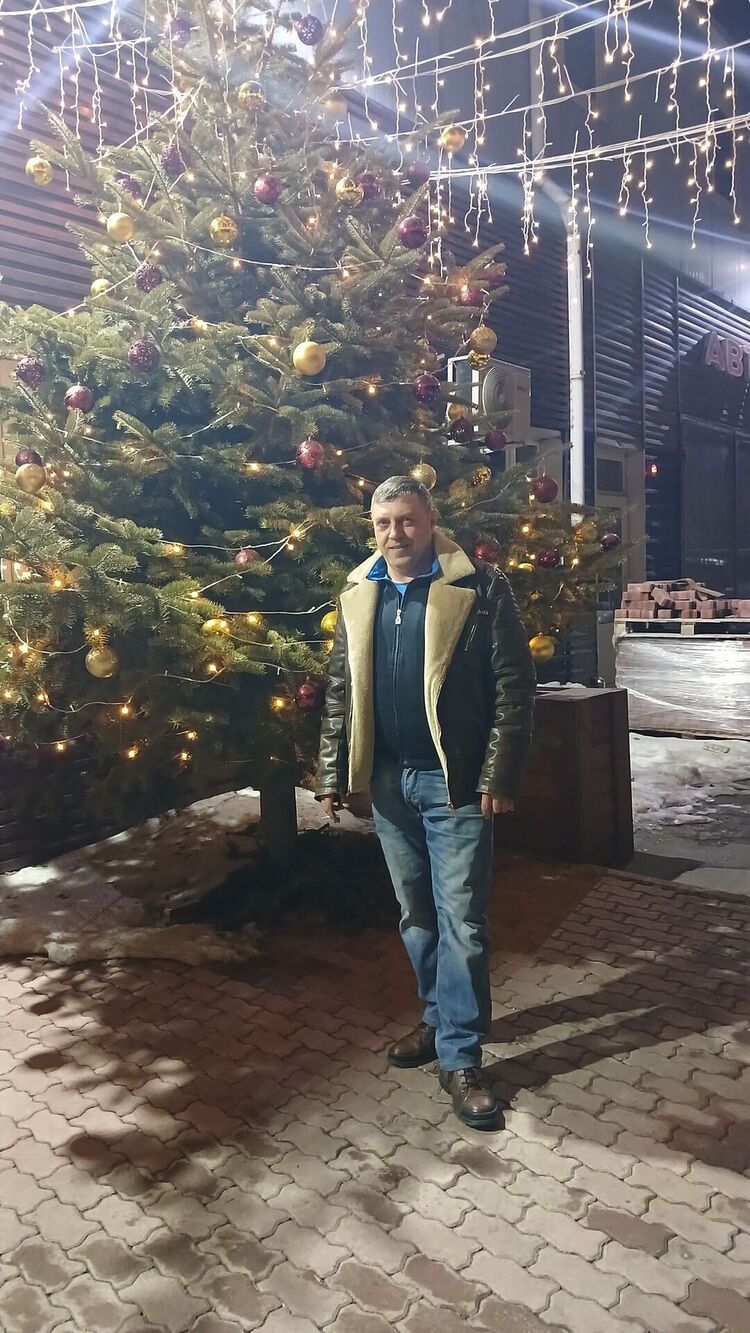 ���� 56245384 ������� ������, 48 ���, ���� ���������� � ����������