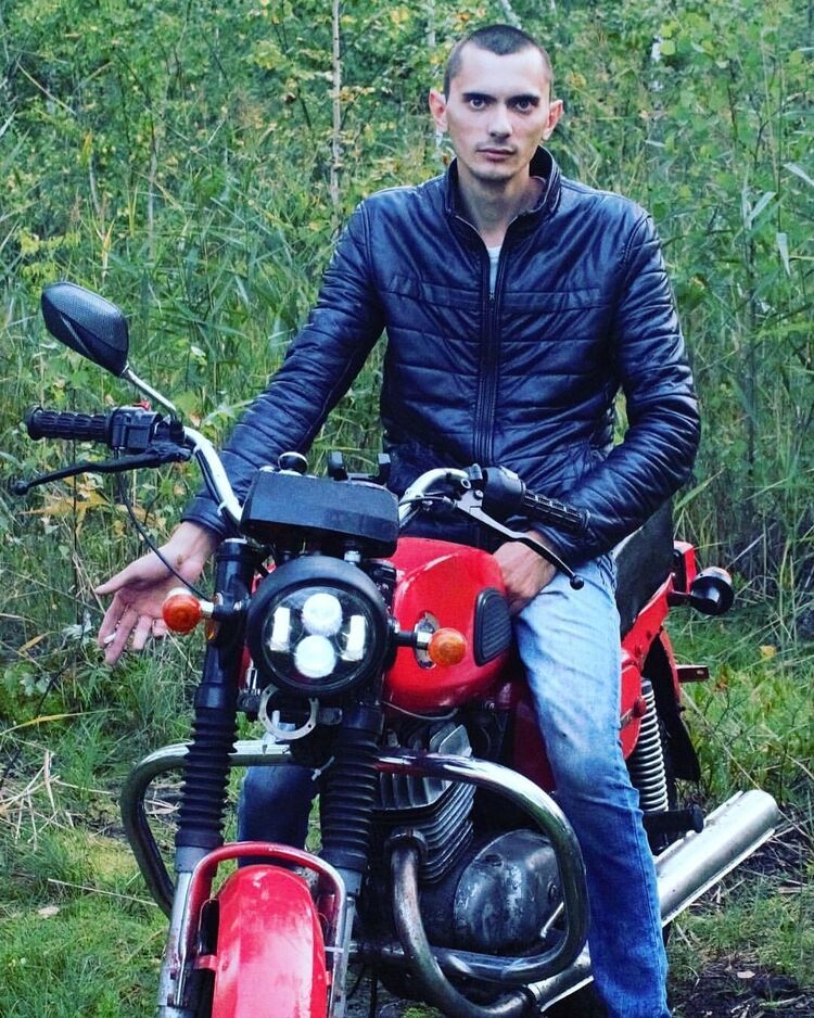 ���������� ������, ���� ������� �������, 31 ���, ������������ ��� ������, ����� � ���������