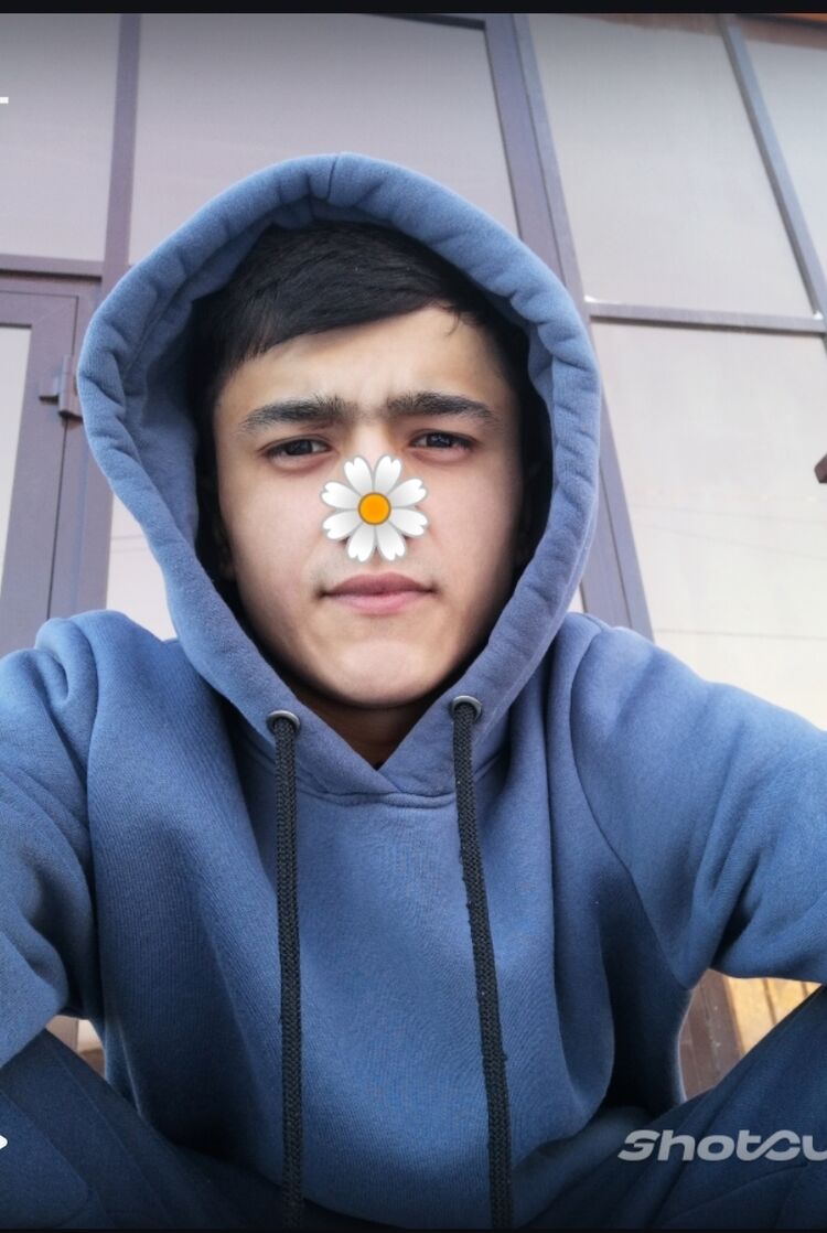  ,   , 22 ,   ,   