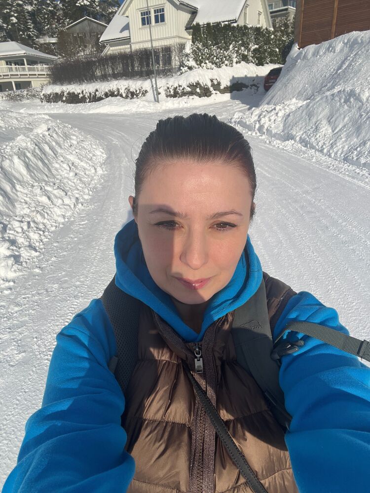 ���� 55834744 ������� ���, 38 ���, ���� ���������� � As