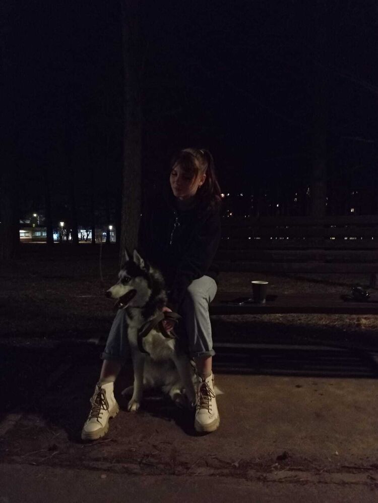  ,   , 24 ,  