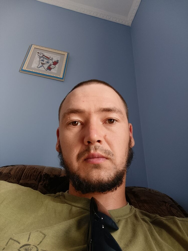  45624974  , 30 ,    