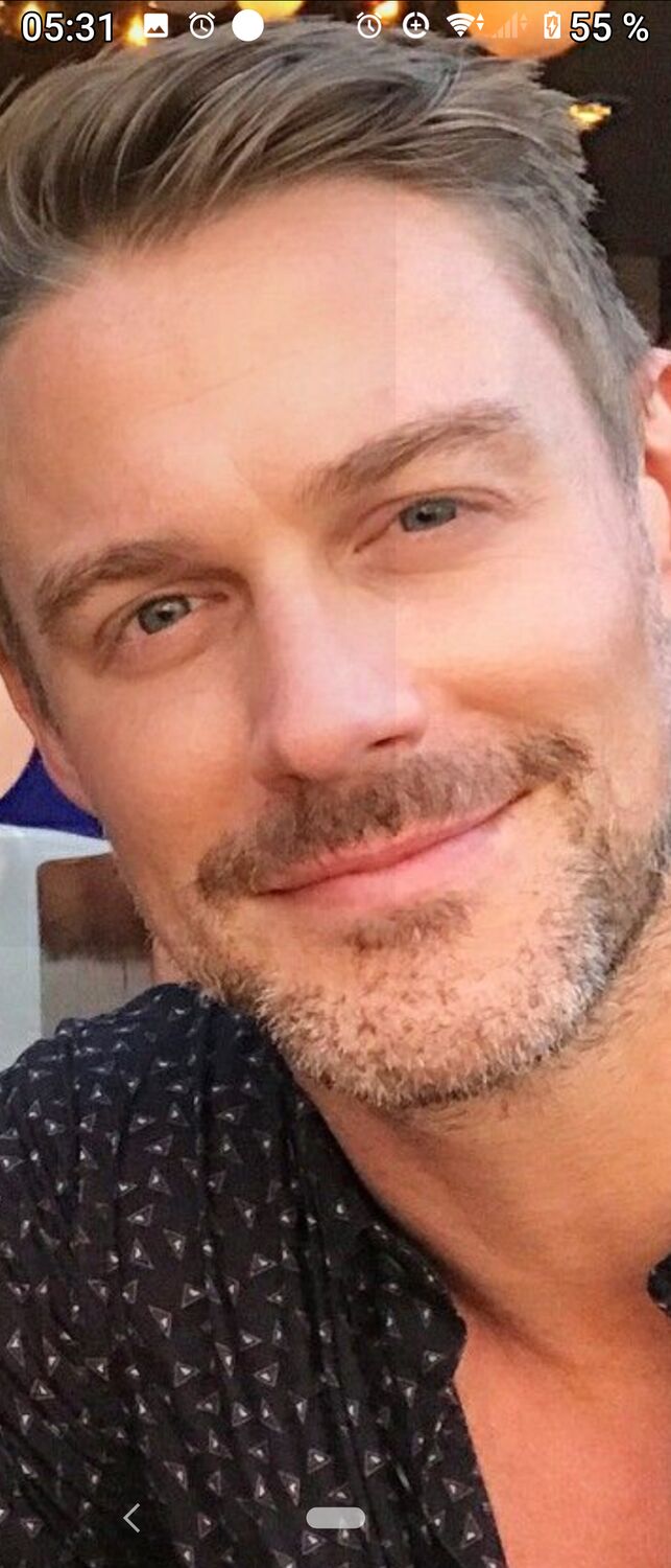 ���������� �����, ���� ������� ����, 44 ����, ������������ ��� c�������� ���������, ���������