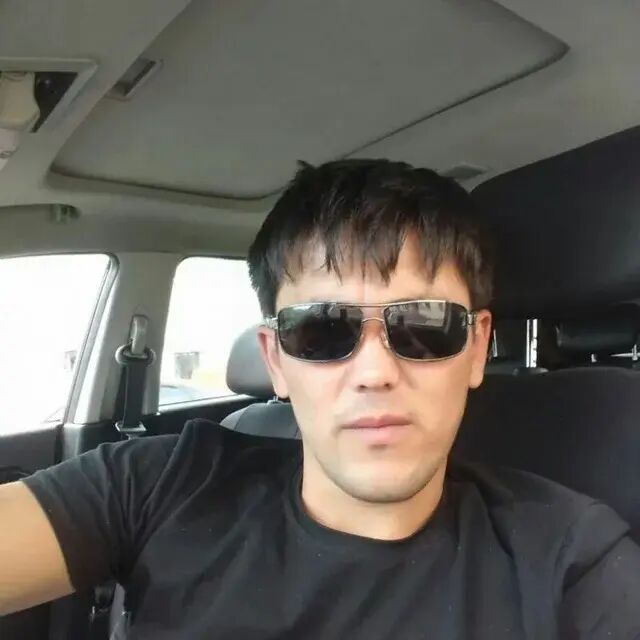 ���� 26005984 ������� �����, 29 ���, ���� ���������� � ����