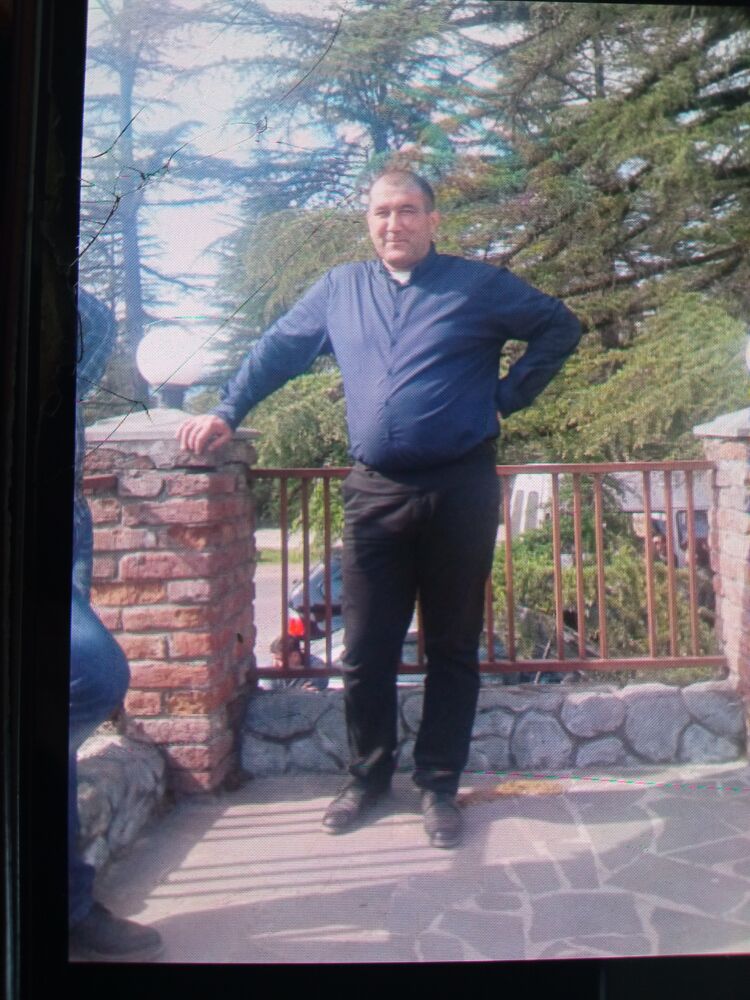 ���� 24304894 ������� Gioo, 50 ���, ���� ���������� � �������