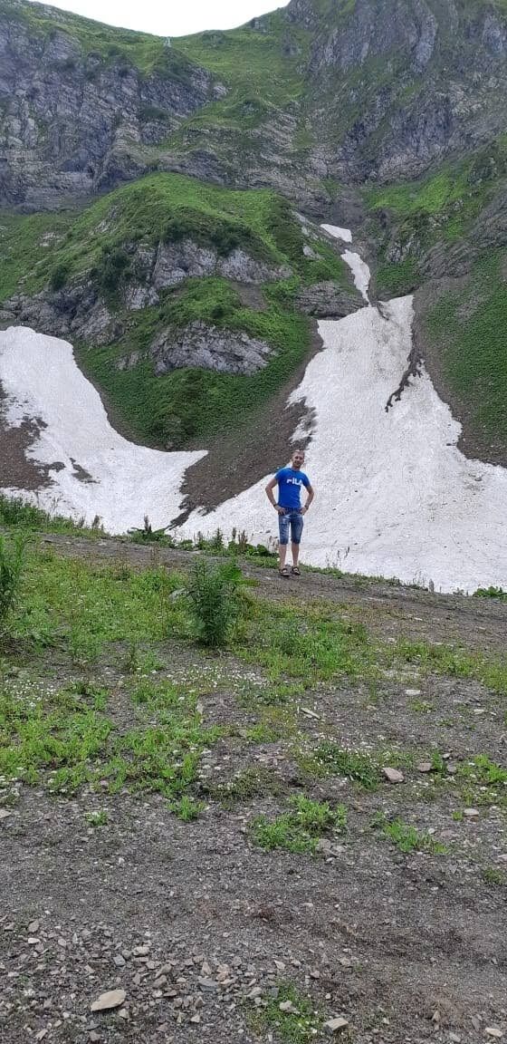 ���� 31381334 ������� ����, 33 ����, ���� ���������� � �����������