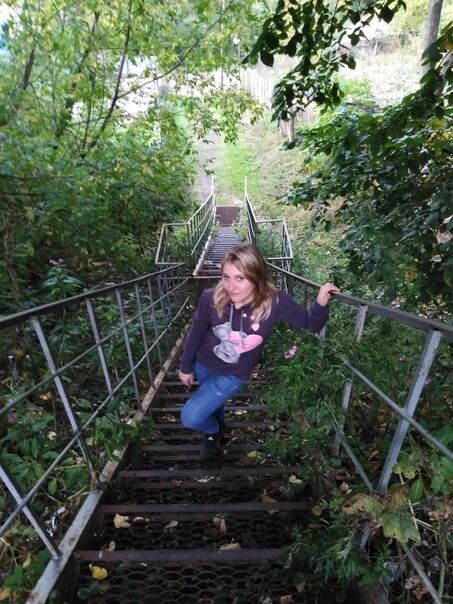 ���������� ���������, ���� ������� ���������, 32 ����, ������������ ��� ������, ����� � ���������, c�������� ���������, ���������