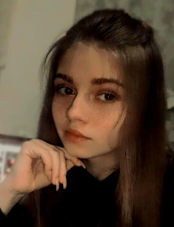  49916554  , 18 ,    