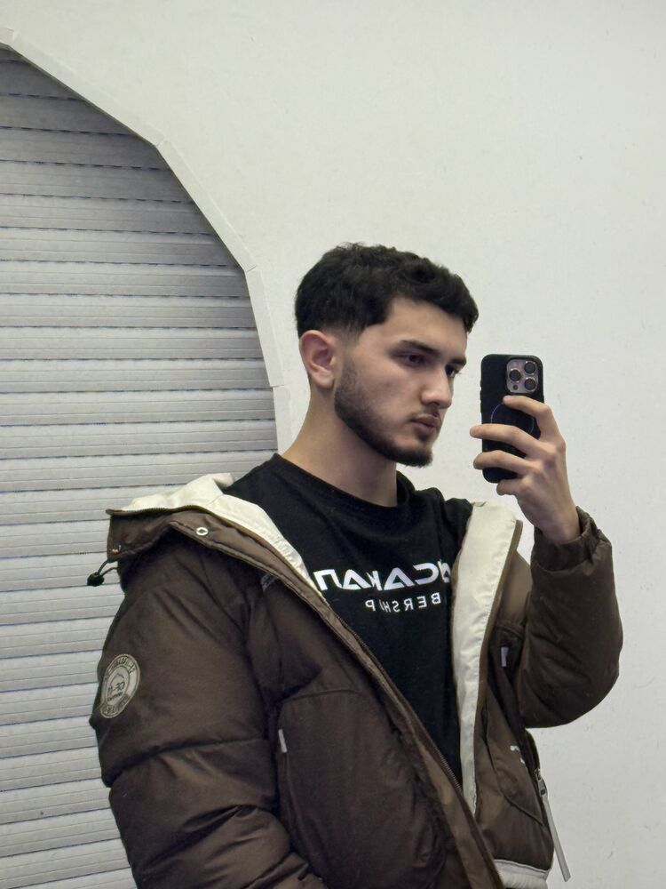 ���� 55192634 ����� Ali, 20 ���, ���� ���������� � �������