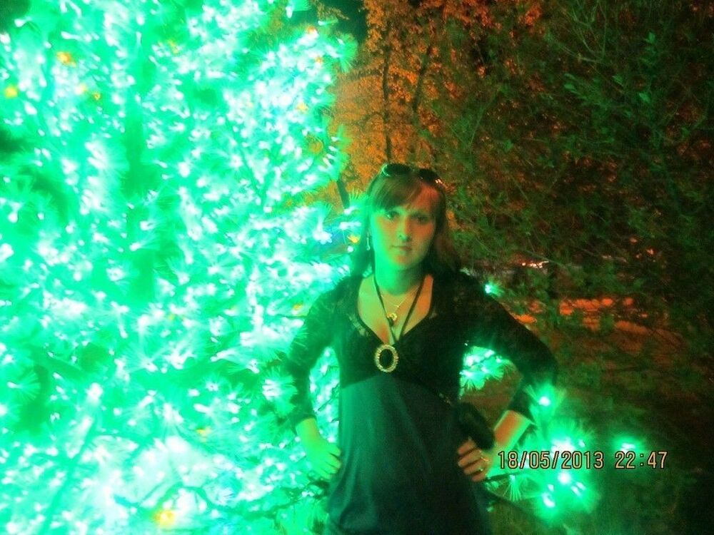 ���� 16114384 ������� ������, 33 ����, ���� ���������� � ������