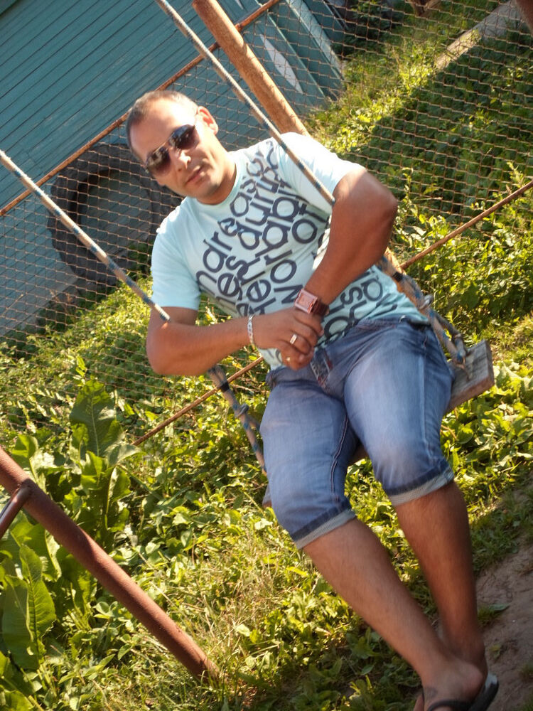  ,   , 39 ,   