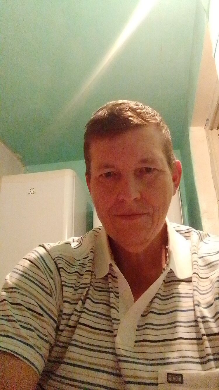  47454544  , 57 ,    