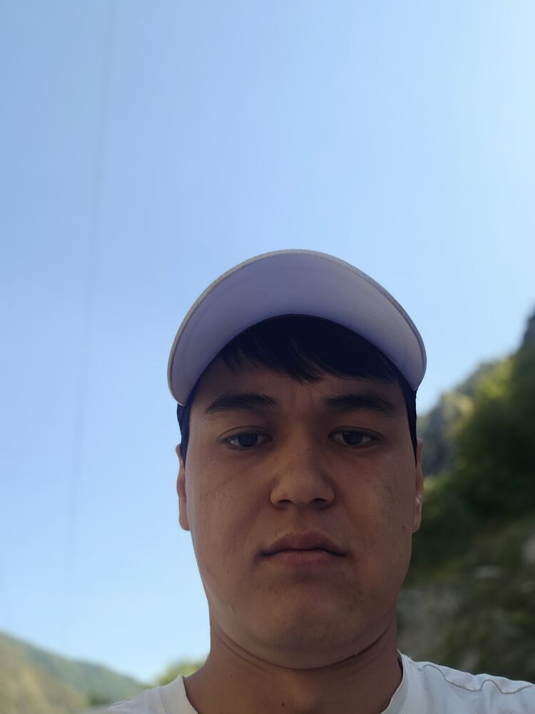  53360044  ALI, 25 ,    -