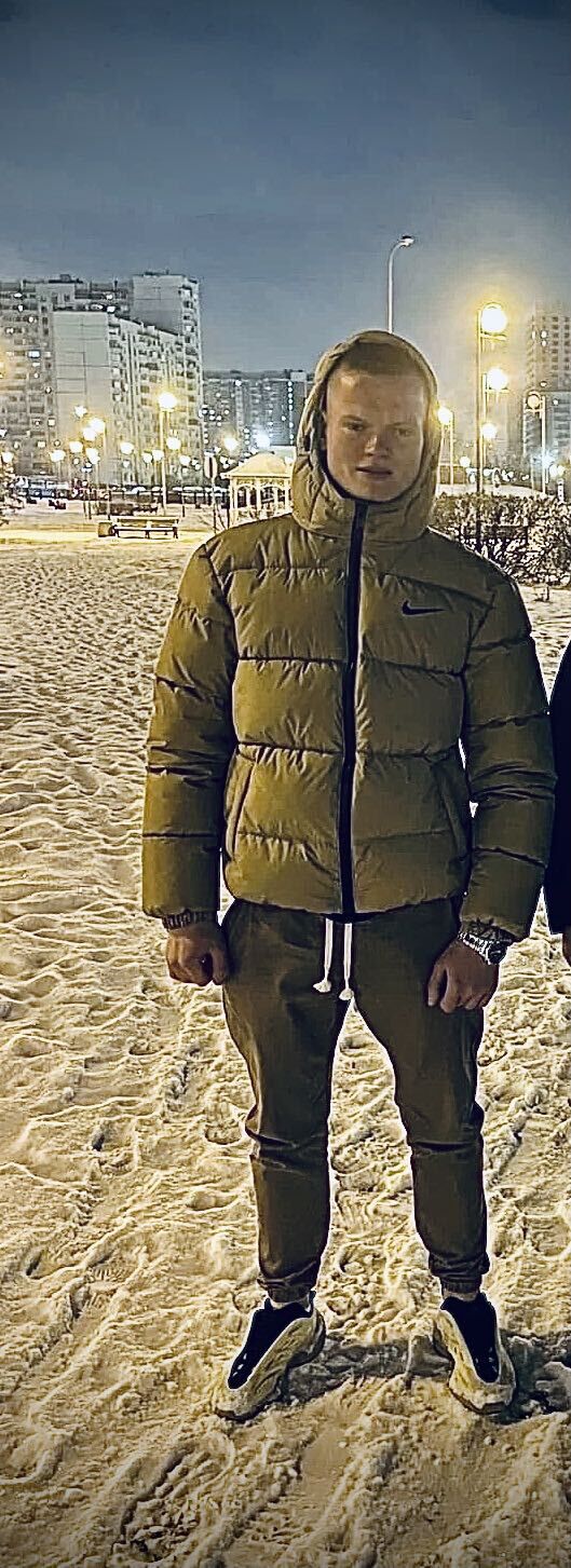 ���� 30895974 ����� ����, 23 ����, ���� ���������� � ������