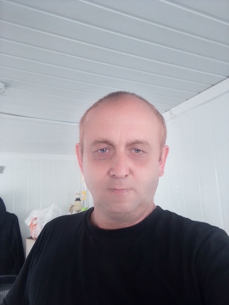  35746254  Alexey, 47 ,     