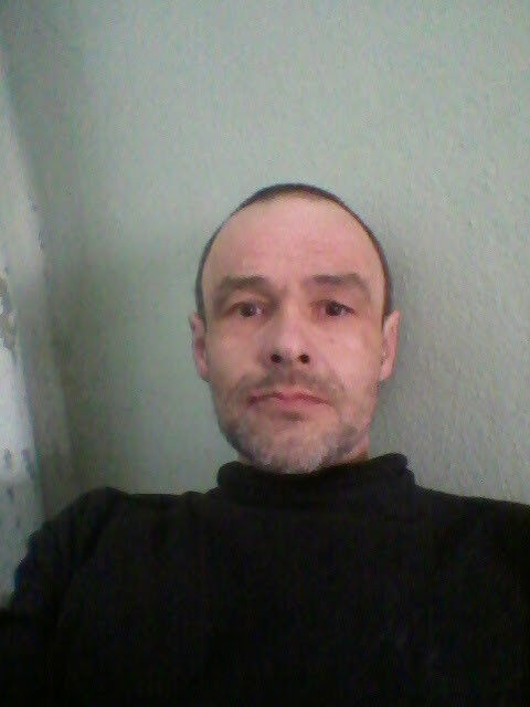  ,   Ohoho, 52 ,   