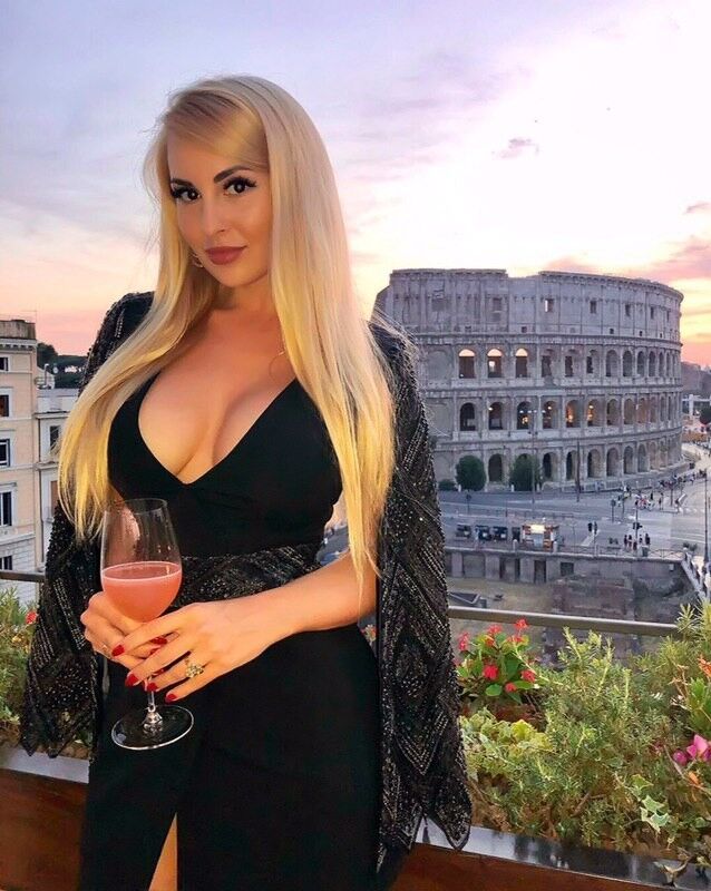  ,   Lady, 38 ,   ,   , c 