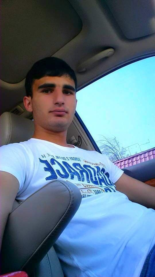  ,   GUGO, 29 ,     , c , 