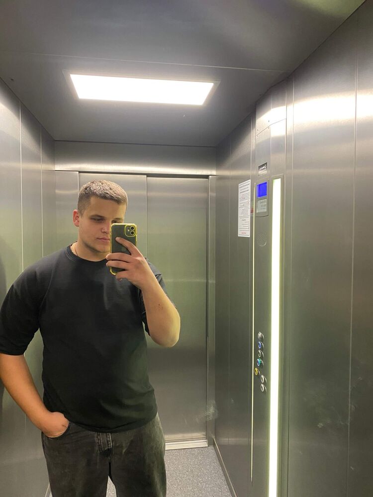 ���������� ������, ���� ������� ������, 28 ���, ������������ ��� ������, ����� � ���������