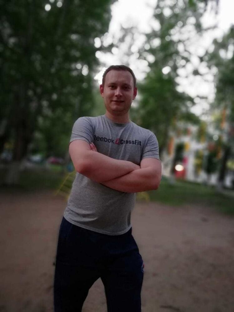 ���� 18720424 ������� �������, 31 ���, ���� ���������� � ���������� ������