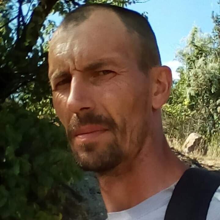  21708424  , 40 ,    