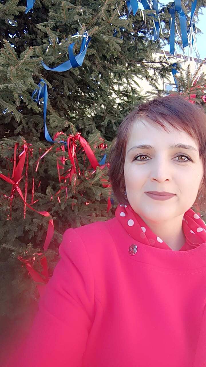 ���������� ������������, ���� ������� ������, 51 ���, ������������ ��� c�������� ���������