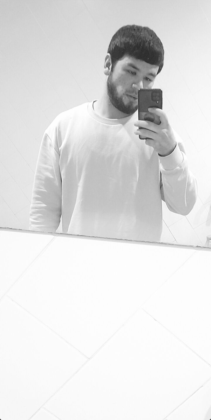  49030324  , 24 ,    